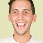 Calvin, Digital Marketing Manager